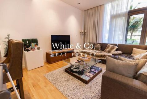 شقة للإيجار