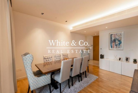 شقة للإيجار