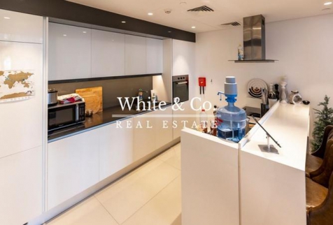 شقة للإيجار