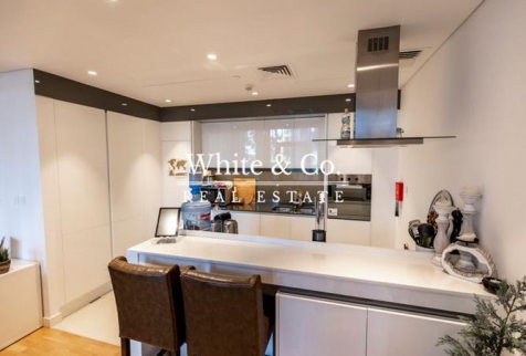 شقة للإيجار