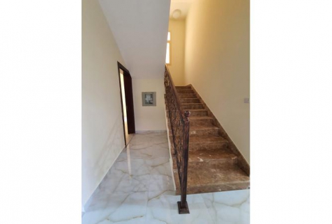 فيلا للإيجار فى المصلي - أبو ظبي - أبو ظبي