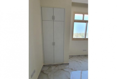 فيلا للإيجار فى المصلي - أبو ظبي - أبو ظبي