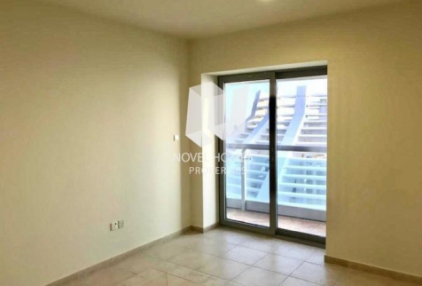 Independent Floor For Rent In Dubai Marina - Dubai - Dubai