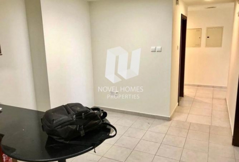 Independent Floor For Rent In Dubai Marina - Dubai - Dubai