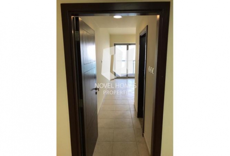 Independent Floor For Rent In Dubai Marina - Dubai - Dubai