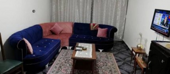 شقة للإيجار فى مدينة نصر - القاهرة