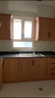 Apartment For Rent In West of Abu Fatira Al-Herafia - Mubarak Al-Kabeer