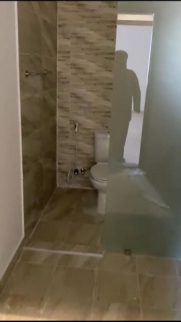 Apartment For Rent In West of Abu Fatira Al-Herafia - Mubarak Al-Kabeer