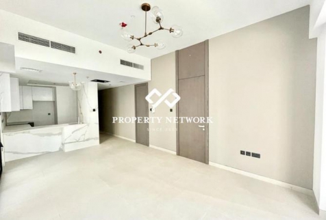 Apartment For Rent In Al Barsha - Dubai - Dubai