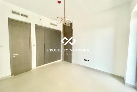 Apartment For Rent In Al Barsha - Dubai - Dubai