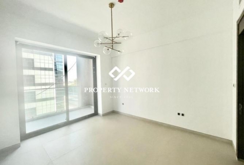 Apartment For Rent In Al Barsha - Dubai - Dubai