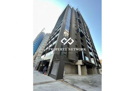 Apartment For Rent In Al Barsha - Dubai - Dubai