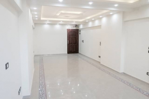 Apartment For Rent In Kamba Chares - Qesm Bab Sharqi - Alexandria