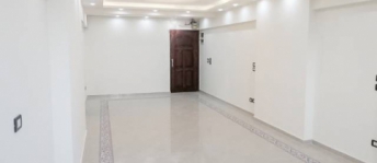 شقة للإيجار فى كامب شيزار - قسم باب شرقي - الإسكندرية