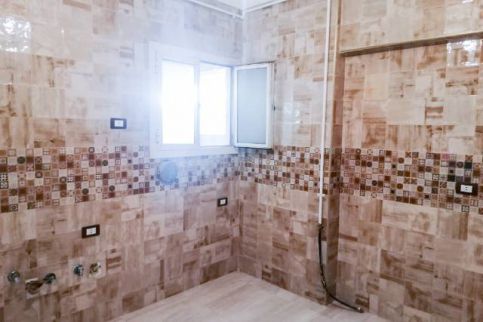 Apartment For Rent In Kamba Chares - Qesm Bab Sharqi - Alexandria
