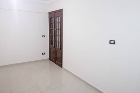 Apartment For Rent In Kamba Chares - Qesm Bab Sharqi - Alexandria