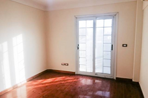 Apartment For Rent In Kamba Chares - Qesm Bab Sharqi - Alexandria