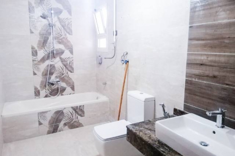 Apartment For Rent In Kamba Chares - Qesm Bab Sharqi - Alexandria