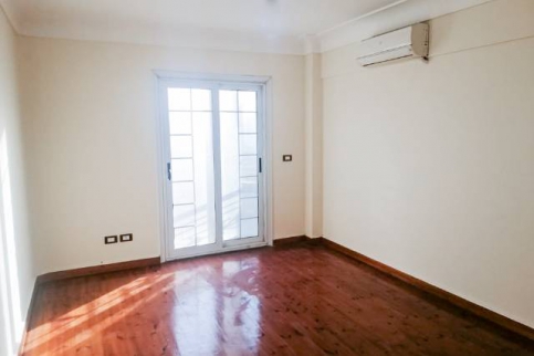 Apartment For Rent In Kamba Chares - Qesm Bab Sharqi - Alexandria