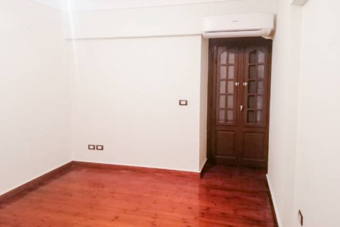 Apartment For Rent In Kamba Chares - Qesm Bab Sharqi - Alexandria