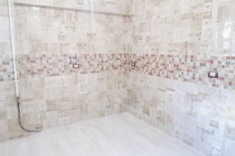 Apartment For Rent In Kamba Chares - Qesm Bab Sharqi - Alexandria