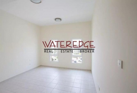 Independent Floor For Rent In Jebel Ali Village - Dubai - Dubai