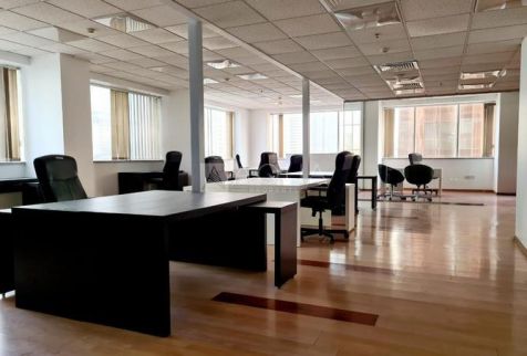 دور مستقل للإيجار فى دبي - دبيّ