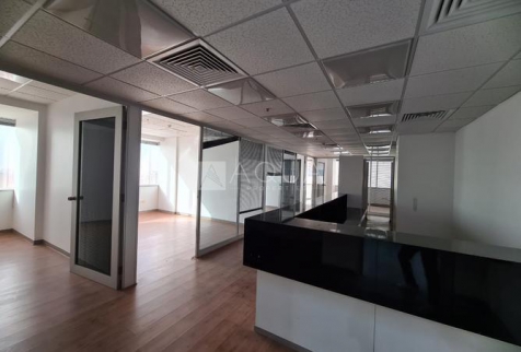 دور مستقل للإيجار فى دبي - دبيّ