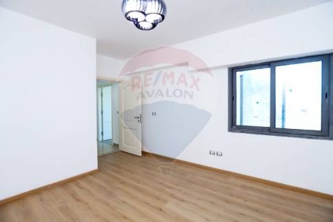 Apartment For Rent In Smoha - Qism Sidi Gabir - Alexandria