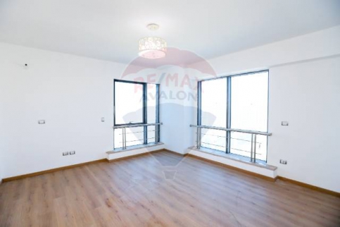 Apartment For Rent In Smoha - Qism Sidi Gabir - Alexandria