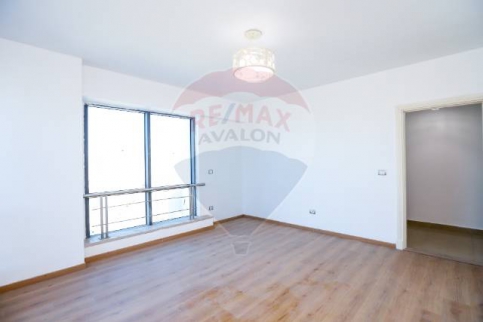 Apartment For Rent In Smoha - Qism Sidi Gabir - Alexandria