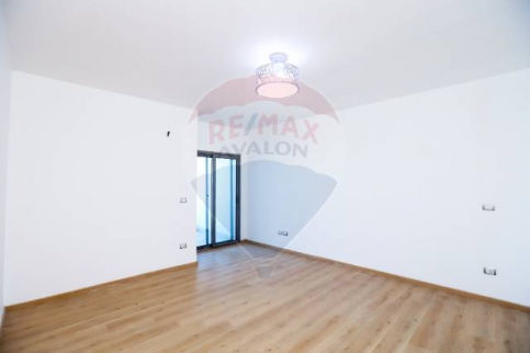 Apartment For Rent In Smoha - Qism Sidi Gabir - Alexandria