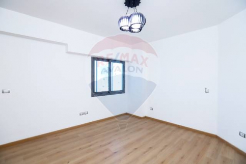 Apartment For Rent In Smoha - Qism Sidi Gabir - Alexandria