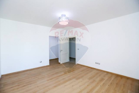 Apartment For Rent In Smoha - Qism Sidi Gabir - Alexandria