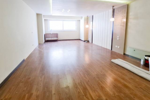 Apartment For Rent In Roushdy - Qism Sidi Gabir - Alexandria