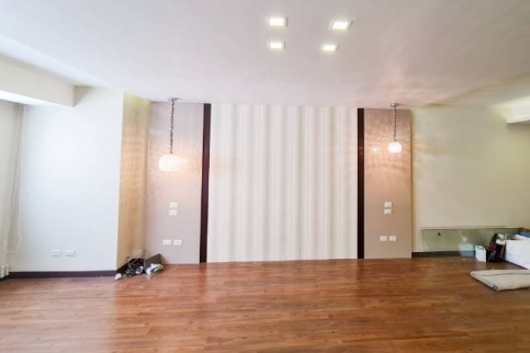 Apartment For Rent In Roushdy - Qism Sidi Gabir - Alexandria