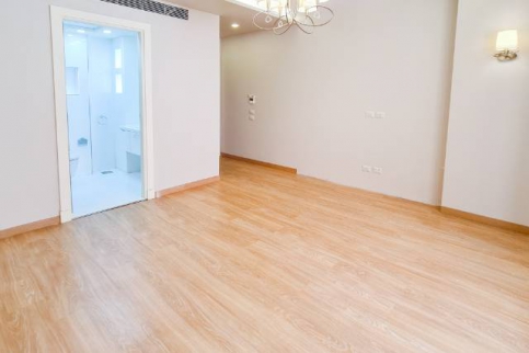 Apartment For Rent In Roushdy - Qism Sidi Gabir - Alexandria