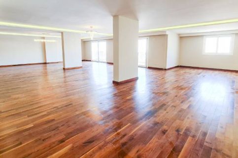 Apartment For Rent In Roushdy - Qism Sidi Gabir - Alexandria