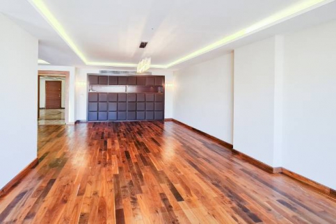 Apartment For Rent In Roushdy - Qism Sidi Gabir - Alexandria