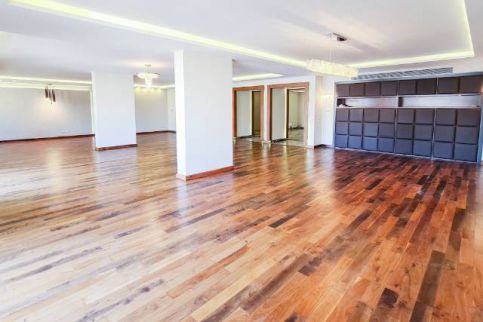 Apartment For Rent In Roushdy - Qism Sidi Gabir - Alexandria