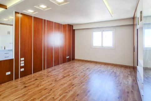 Apartment For Rent In Roushdy - Qism Sidi Gabir - Alexandria