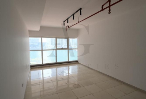 Independent Floor For Rent In JLT - Dubai - Dubai