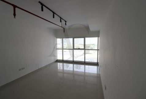 Independent Floor For Rent In JLT - Dubai - Dubai