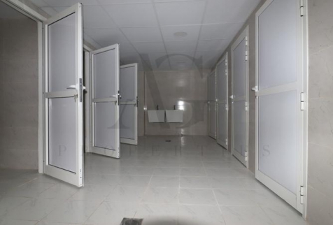 Independent Floor For Rent In JLT - Dubai - Dubai