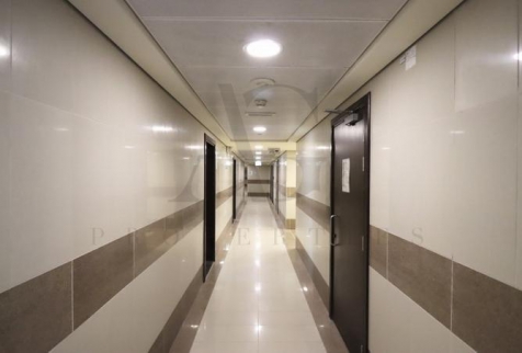 Independent Floor For Rent In JLT - Dubai - Dubai