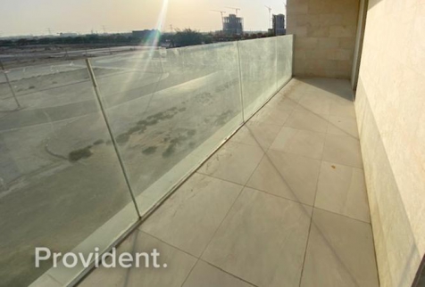 شقة للإيجار فى دبي - دبيّ