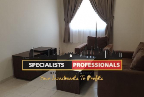 Building For Rent In Dubai - Dubai