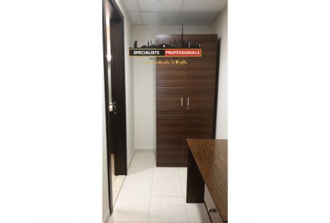 Building For Rent In Dubai - Dubai