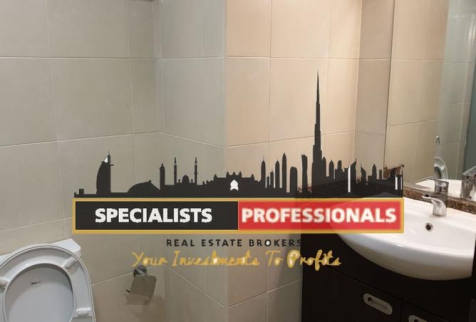 Building For Rent In Dubai - Dubai