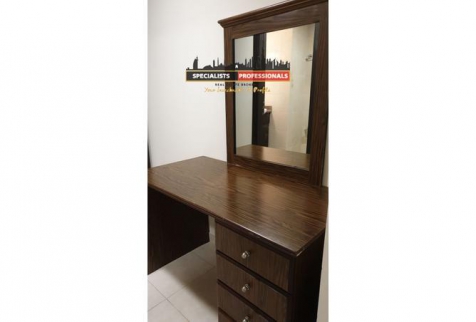 Building For Rent In Dubai - Dubai